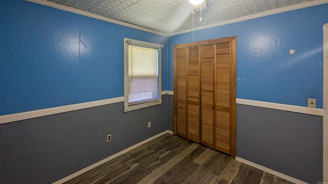620 N Main St, House other with 3 bedrooms, 1 bathrooms and null parking in Grubbs AR | Image 11