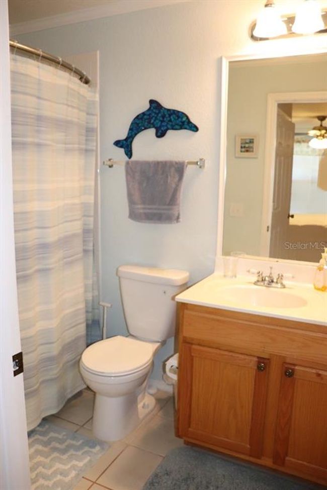 APT-5208 - 4850 51 St St W, Condo with 1 bedrooms, 1 bathrooms and null parking in Bradenton FL | Image 10