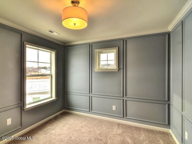 26 Reeds Holw, Condo with 3 bedrooms, 2 bathrooms and 1 parking in Saratoga Springs NY | Image 21
