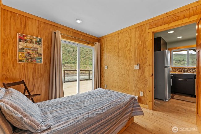 11 Backcast Rd, House other with 2 bedrooms, 2 bathrooms and 1 parking in Methow WA | Image 18