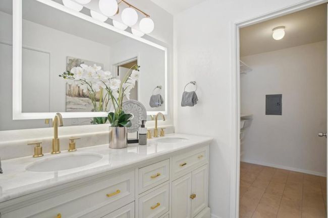 97 - 360 Vallejo Dr, Condo with 2 bedrooms, 2 bathrooms and 1 parking in Millbrae CA | Image 16