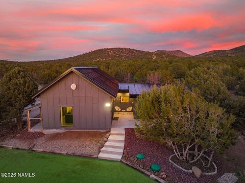 2396 E New Moon Way, Williams, AZ, 86046-7556 | Card Image