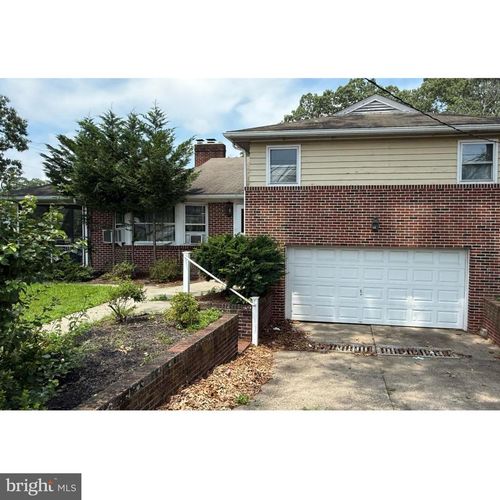 1517 Marne Hwy, HAINESPORT, NJ, 08036-3626 | Card Image