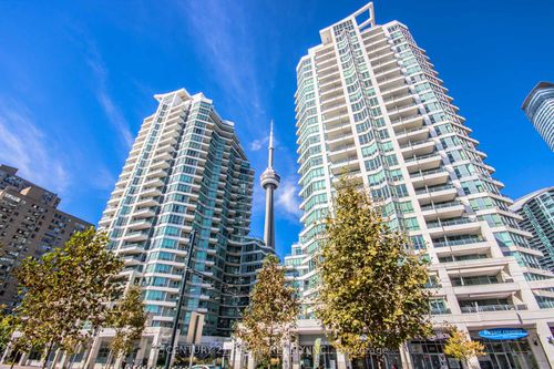 816-228 Queens Quay W, Toronto, ON, M5J2X1 | Card Image