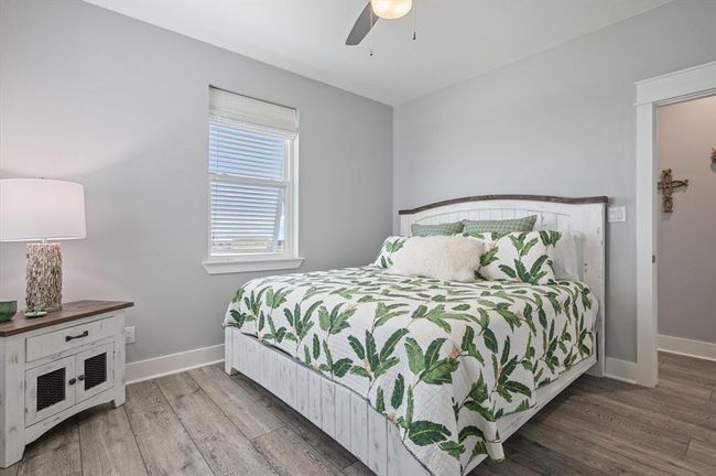 3701 Biscayne Beach Rd, House other with 4 bedrooms, 5 bathrooms and 2 parking in Port Bolivar TX | Image 38