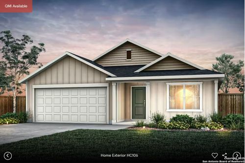 817 Cardenas Dr, San Marcos, TX, 78666 | Card Image