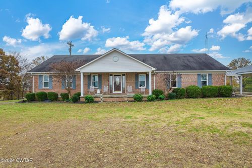 3765 Chestnut Bluff Road, Friendship, TN, 38034 | Card Image