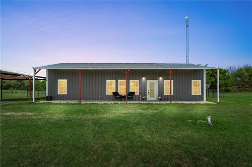 917 Farney Road, Lorena, TX, 76655 | Card Image