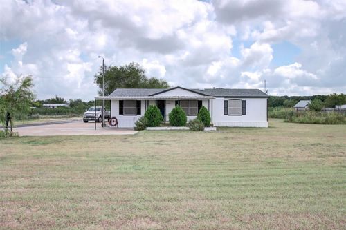 6112 Wild Berry Trl, Joshua, TX, 76058-6420 | Card Image