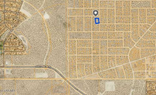84198 Hampton St, El Paso, TX, 79901 | Card Image