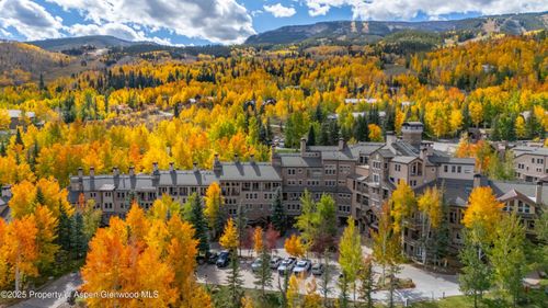10-425 Wood Rd, Snowmass Village, CO, 81615 | Card Image