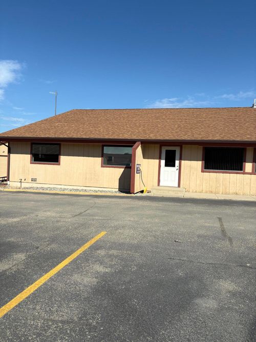 103-856 Coffeen Ave, Sheridan, WY, 82801-5318 | Card Image