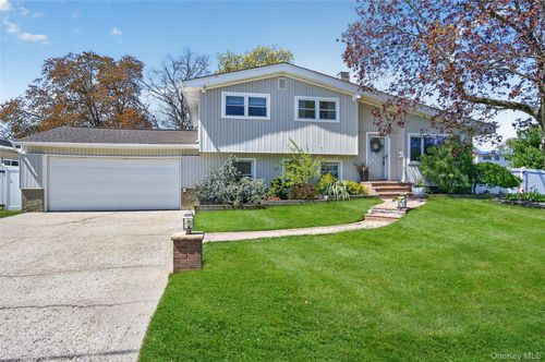 182 W 21st St, Deer Park, NY, 11729-4808 | Card Image