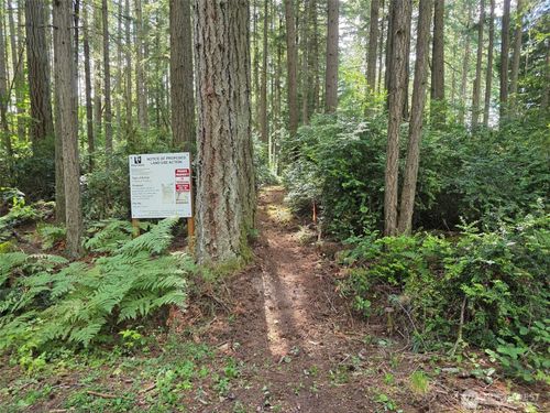 23601 Landers Road Sw, Vashon, WA, 98070 | Card Image