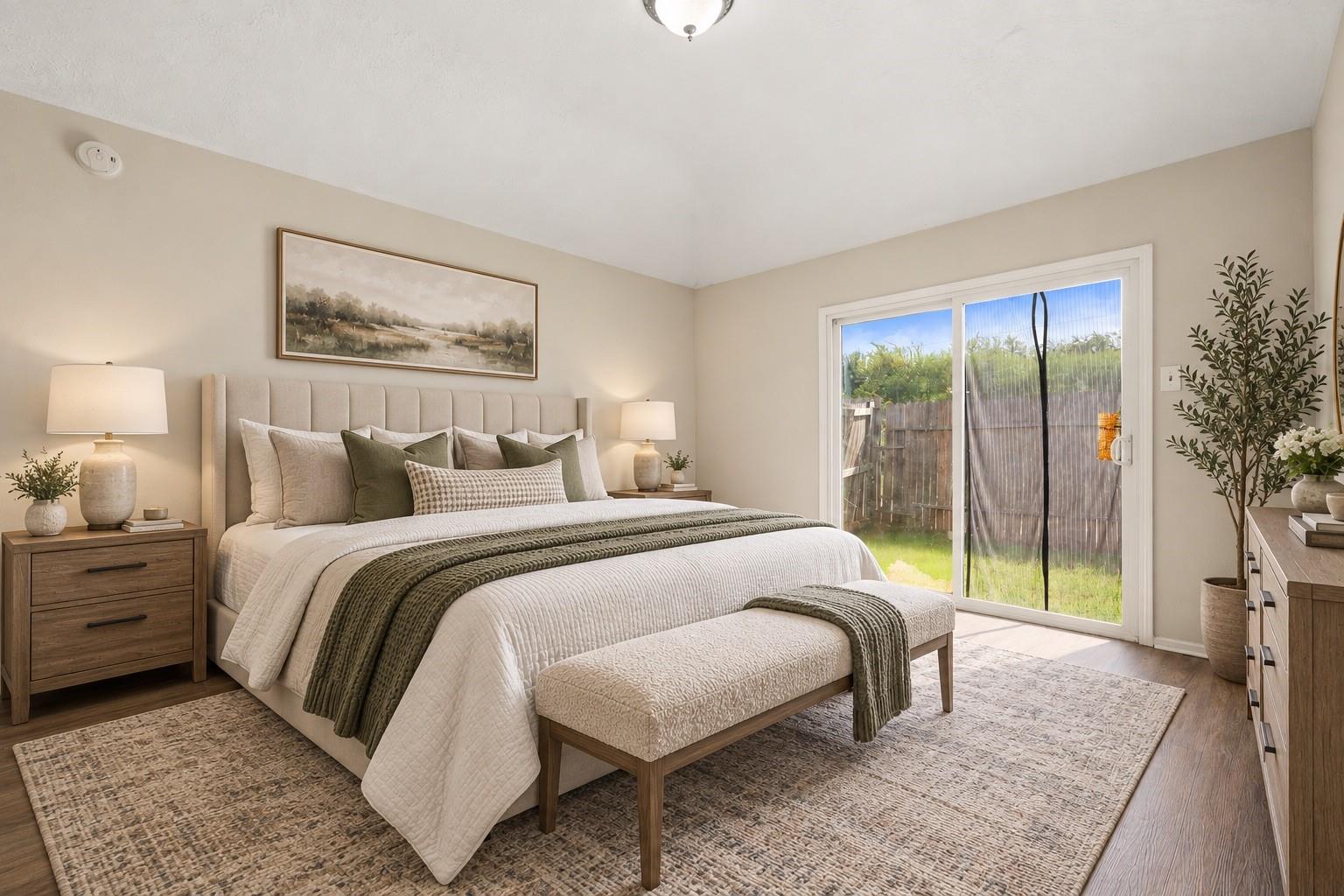 Residential in Houston 5
