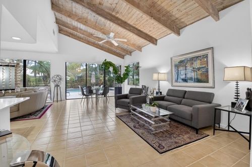 19592 Planters Point Dr, Boca Raton, FL, 33434-5146 | Card Image