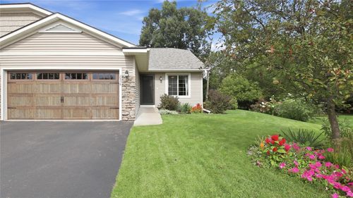 2808 Swallowtail Court, Altoona, WI, 54720 | Card Image