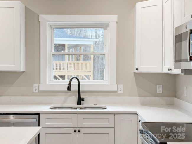 147 Northbend Dr, House other with 4 bedrooms, 4 bathrooms and null parking in Asheville NC | Image 7