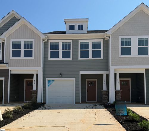404 Alcott Ct, Simpsonville, SC, 29681 | Card Image