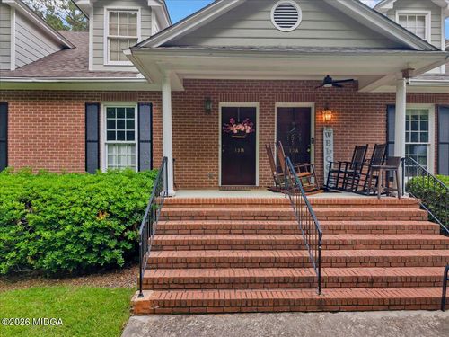 apt-13b-1391 Briarcliff Rd, Macon, GA, 31211-1544 | Card Image