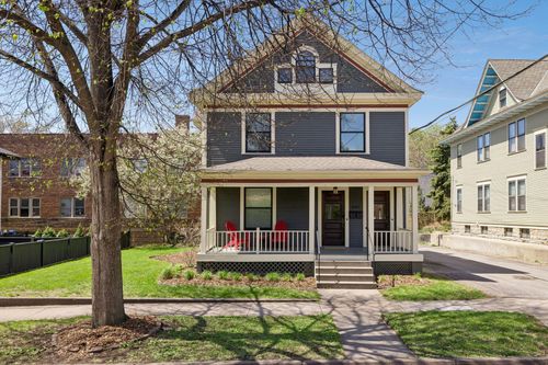 105 Milton St S, Saint Paul, MN, 55105-3155 | Card Image
