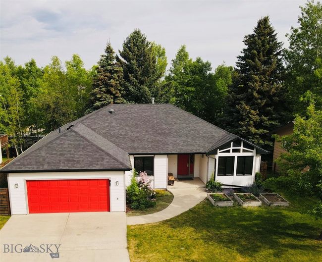 NEW ROOF 6/5/25! | Image 36