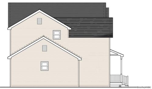 510 Bayport Ave, Bayport, NY, 11705-1426 | Card Image