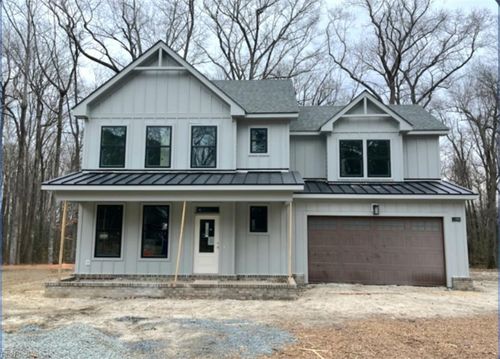 1421 Saint Brides Rd W, Chesapeake, VA, 23322-2389 | Card Image