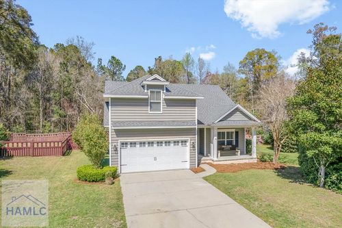 145 Jacobs Cir, Richmond Hill, GA, 31324-5098 | Card Image