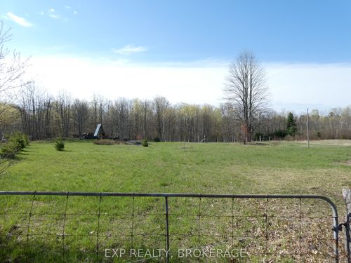 2260 Fifth Lake Rd, Parham, ON, K0H2K0 | Card Image