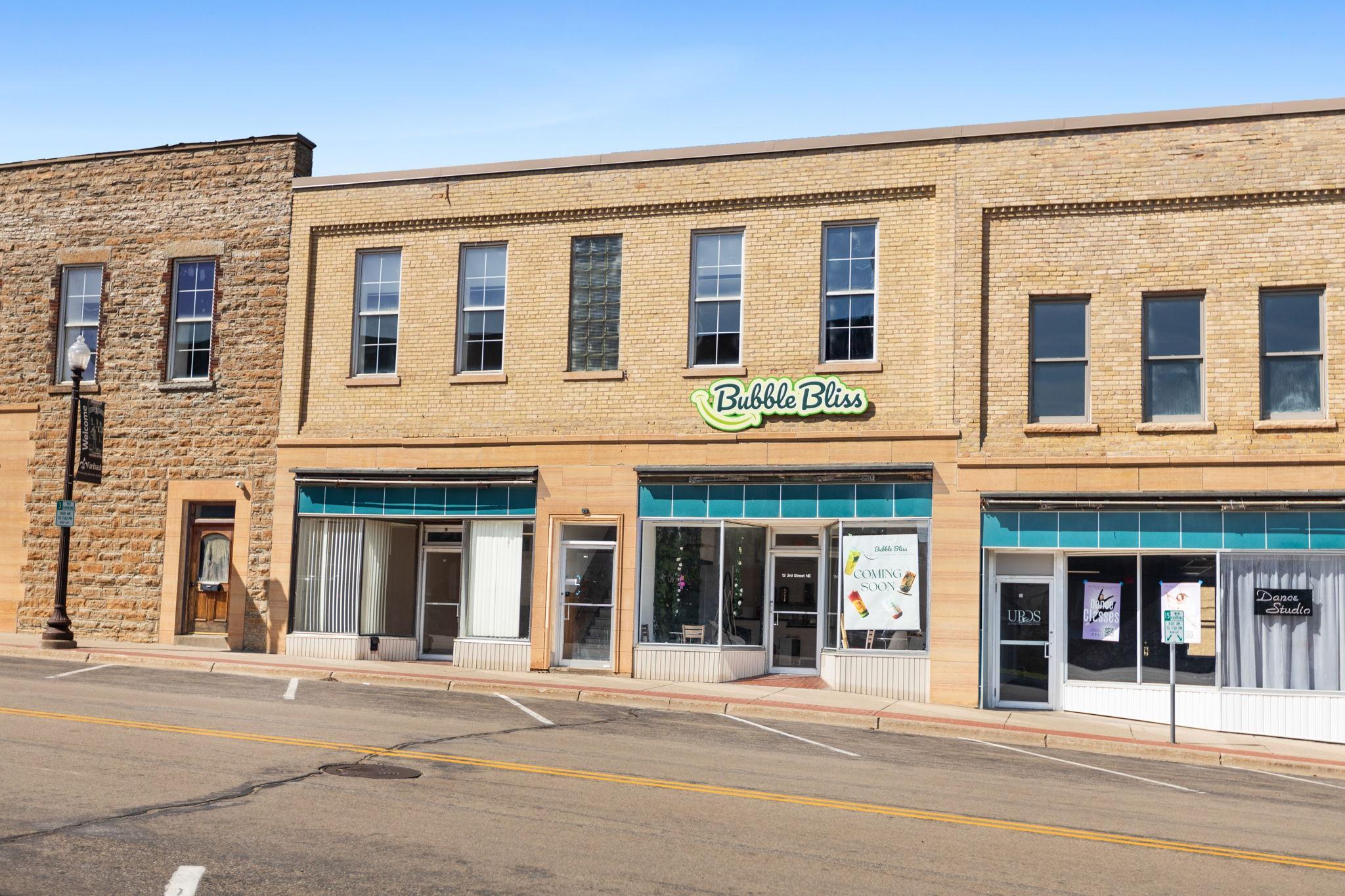 Commercial Sale in Faribault 5
