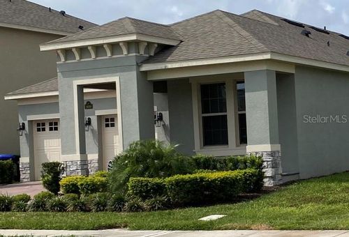18066 Adrift Rd, WINTER GARDEN, FL, 34787-8470 | Card Image