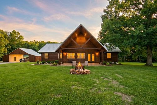 2909B Beech Log Rd, Watertown, TN, 37184 | Card Image