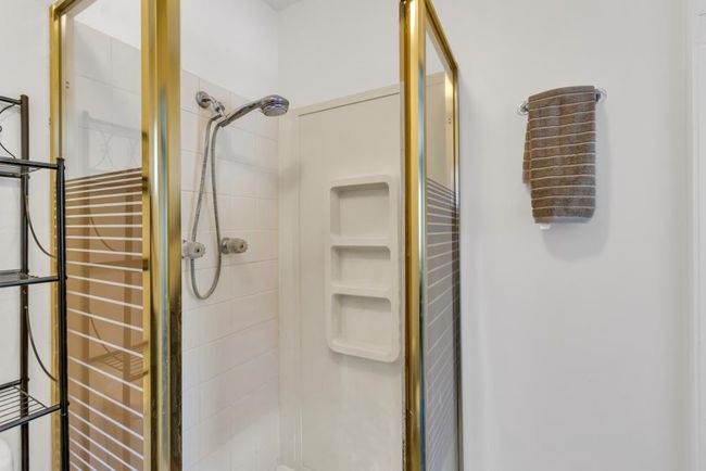 3417 6 Th Ave, Home with 0 bedrooms, 0 bathrooms and 6 parking in Sacramento CA | Image 23
