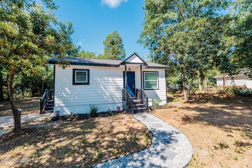 2015 Kitchens Rd, Macon, GA, 31211-2020 | Card Image