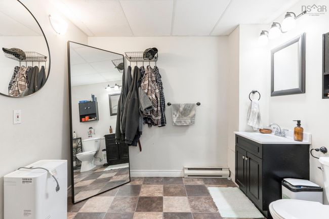 5 - 73 Collins Grove, Condo with 2 bedrooms, 2 bathrooms and null parking in Dartmouth NS | Image 38