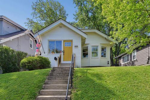 2321 Lysle Ln, Cincinnati, OH, 45212 | Card Image