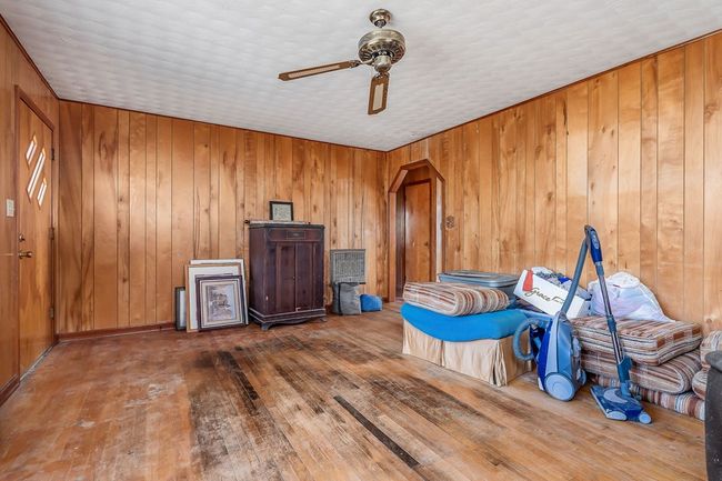 43 Joe Ridge Rd, Home with 3 bedrooms, 1 bathrooms and 1 parking in Celina TN | Image 14