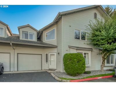 F24 - 7509 Ne Vancouver Mall Dr, Condo with 3 bedrooms, 2 bathrooms and 1 parking in Vancouver WA | Image 1