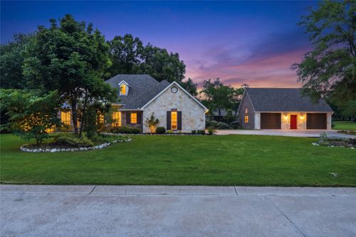 271 Private Road 5943, Yantis, TX, 75497-3972 | Card Image