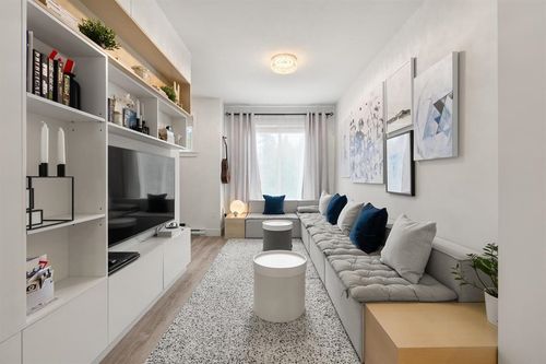 63-9718 161a St, Surrey, BC, V4N6S7 | Card Image