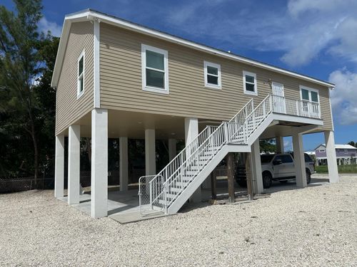 30964 Nathalie Rd, Big Pine Key, FL, 33043-4809 | Card Image