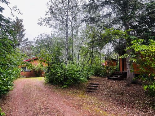 332 AND 333 3rd Street, Rural St. Paul No. 19, County of, AB, T0B1G0 | Card Image