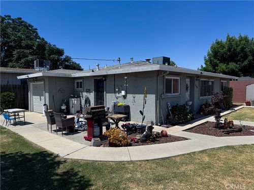 1140 Front St, Livingston, CA, 95334-1129 | Card Image