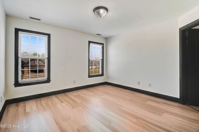 1406 Sunset Dr, House other with 4 bedrooms, 3 bathrooms and 2 parking in Goldsboro NC | Image 36