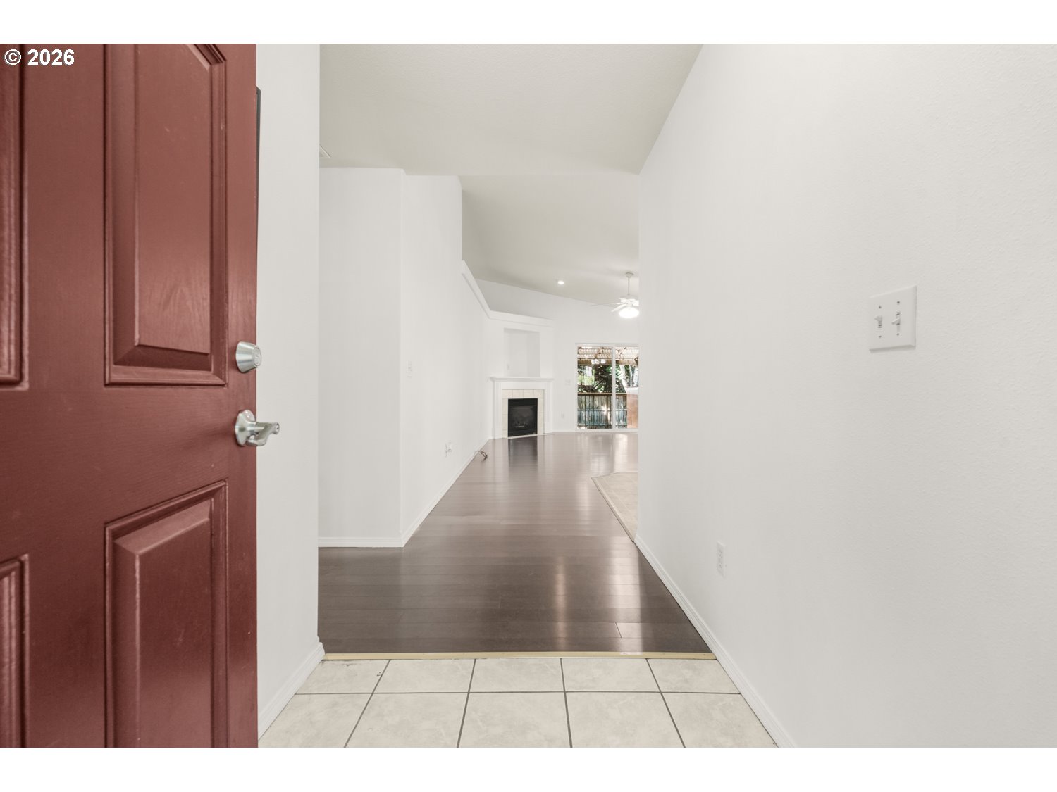 Residential in Vancouver 3