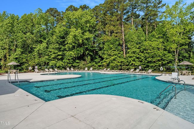 Pool photo 2 | Image 22
