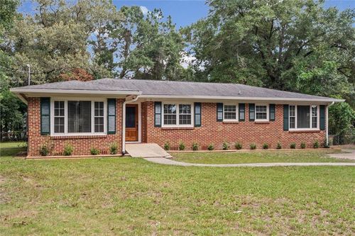 4371 Antares Ln, Mobile, AL, 36693-4611 | Card Image