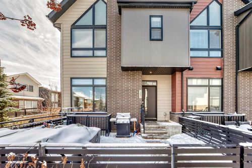 1311 Sage Meadows Gdns Nw, Calgary, AB, T3P1K3 | Card Image