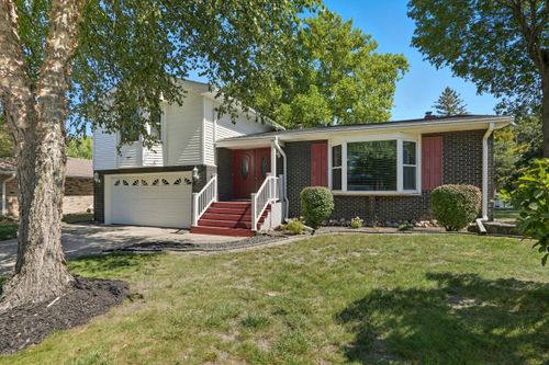 1917 Kennedy Ave, Schererville, IN, 46375-1728 | Card Image